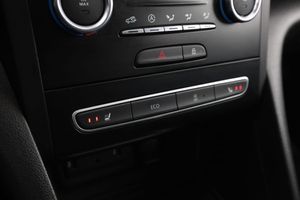 Renault Megane bild 25