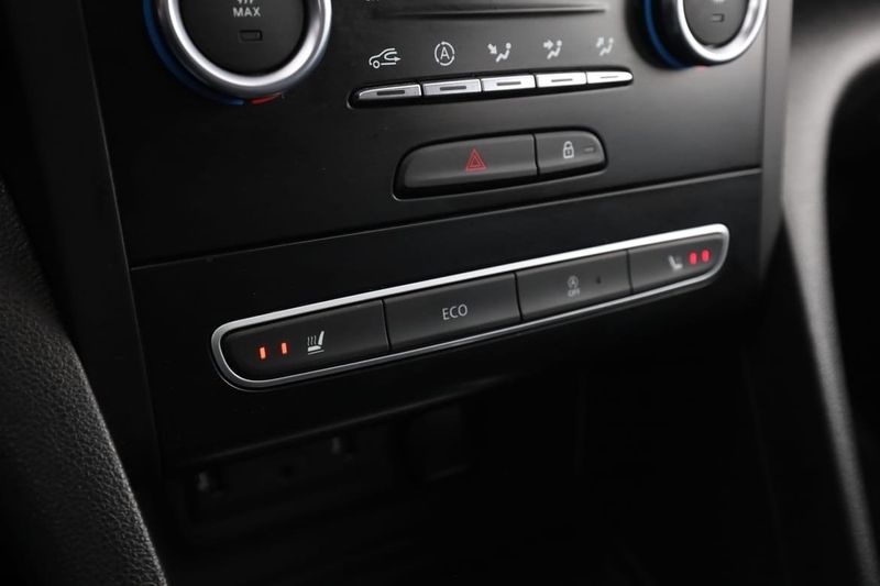 Renault Megane bild 25