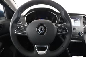 Renault Megane bild 19