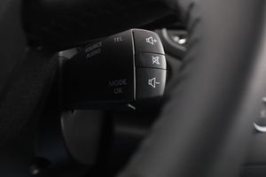 Renault Megane bild 33