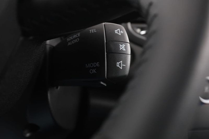 Renault Megane bild 33
