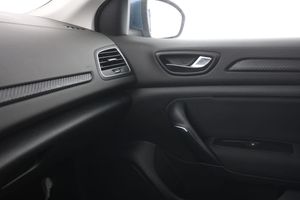 Renault Megane bild 30