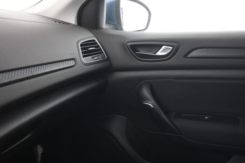 Renault Megane bild 30