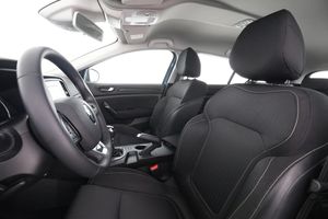 Renault Megane bild 11
