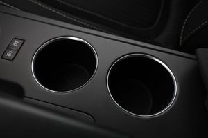 Renault Megane bild 29