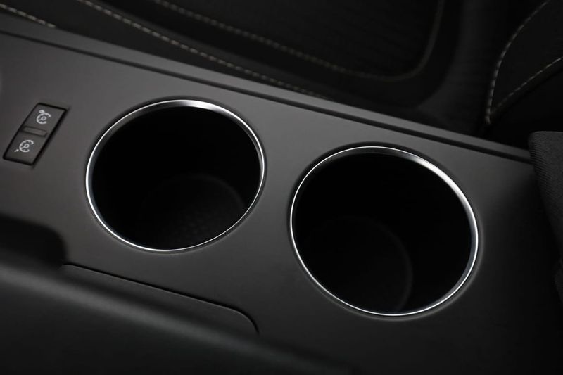 Renault Megane bild 29
