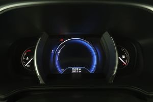 Renault Megane bild 20