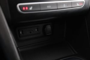 Renault Megane bild 26