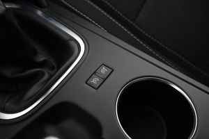 Renault Megane bild 28
