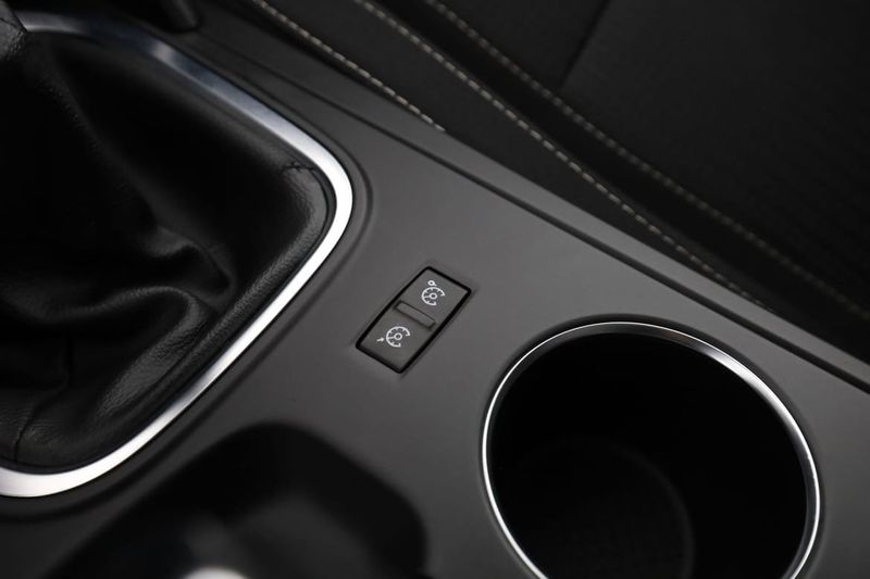 Renault Megane bild 28
