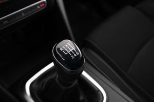Renault Megane bild 27