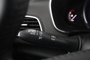 Renault Megane bild 32