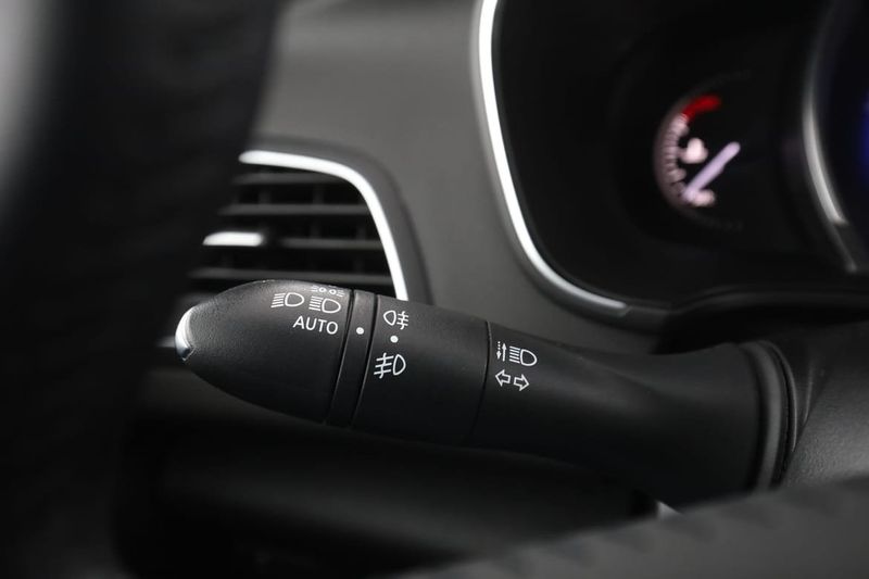 Renault Megane bild 32