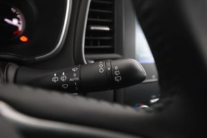 Renault Megane bild 31