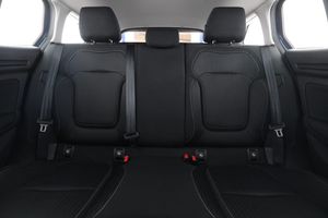 Renault Megane bild 16
