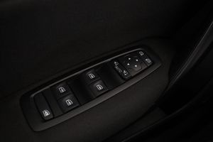 Renault Megane bild 34
