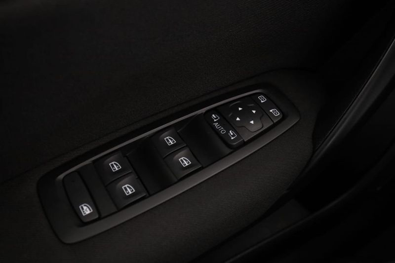 Renault Megane bild 34