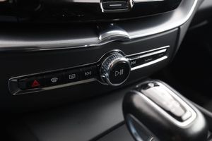 Volvo XC60 bild 26