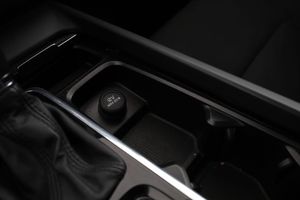 Volvo XC60 bild 29