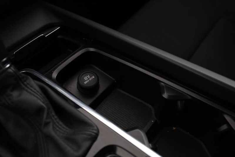 Volvo XC60 bild 29