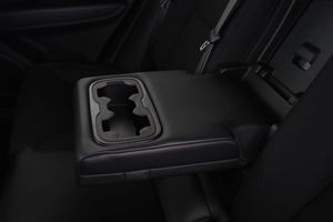 Volvo XC60 bild 38
