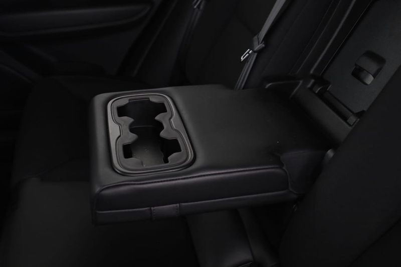 Volvo XC60 bild 38