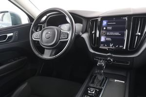 Volvo XC60 bild 14