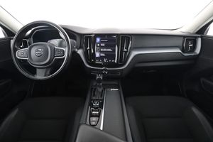 Volvo XC60 bild 13