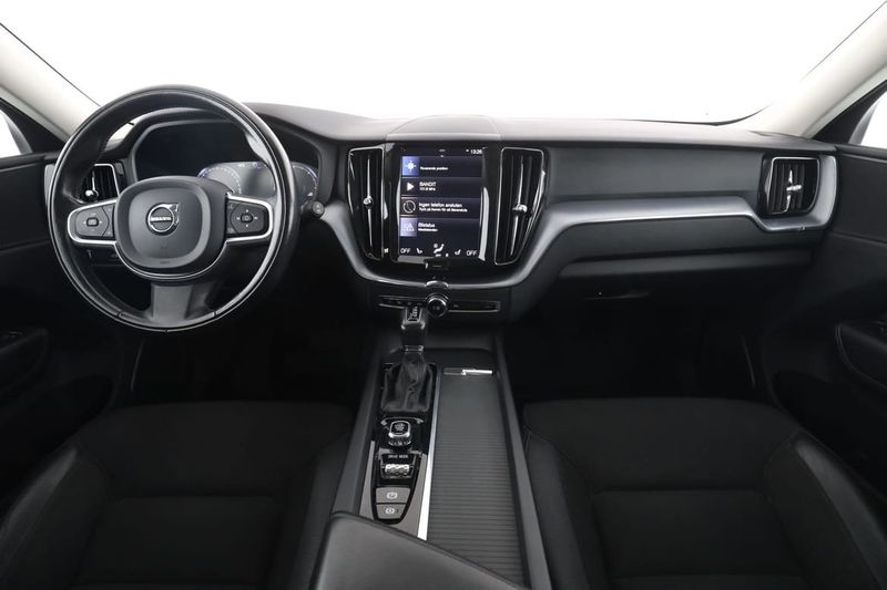 Volvo XC60 bild 13