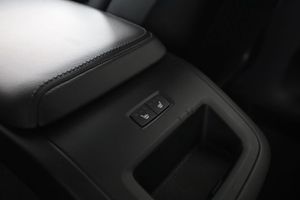 Volvo XC60 bild 37