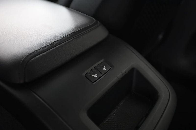 Volvo XC60 bild 37