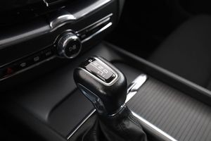 Volvo XC60 bild 27