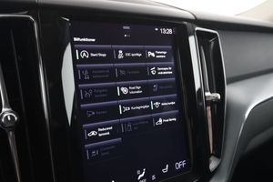 Volvo XC60 bild 24