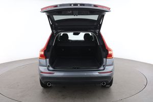 Volvo XC60 bild 17