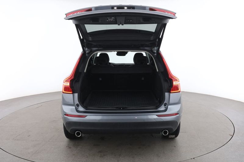 Volvo XC60 bild 17