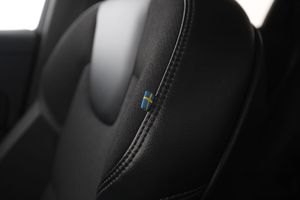 Volvo XC60 bild 31