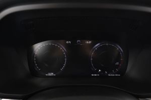 Volvo XC60 bild 20