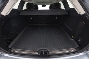 Volvo XC60 bild 18