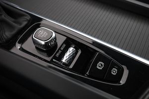 Volvo XC60 bild 28