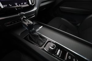 Volvo XC60 bild 25