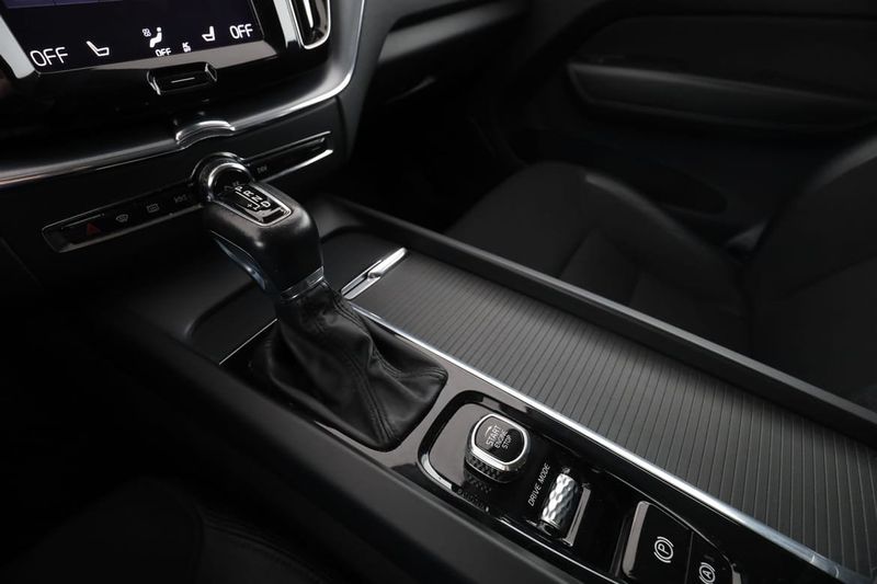 Volvo XC60 bild 25