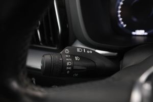 Volvo XC60 bild 34