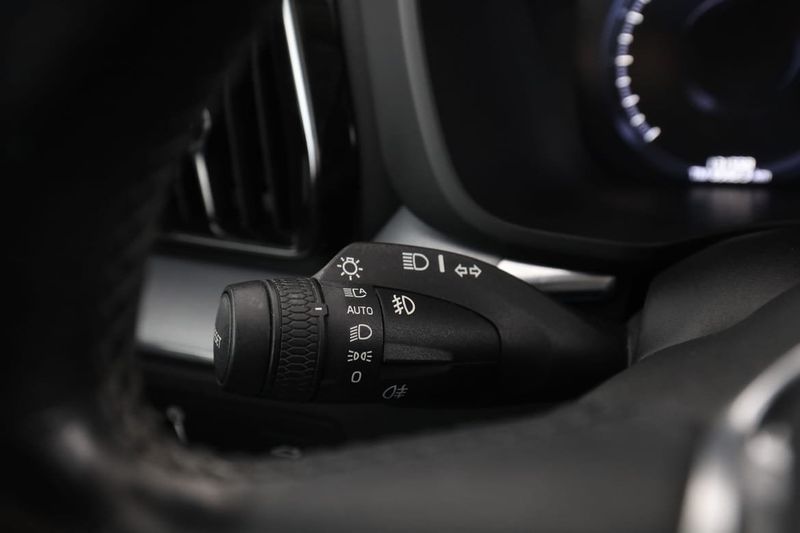 Volvo XC60 bild 34