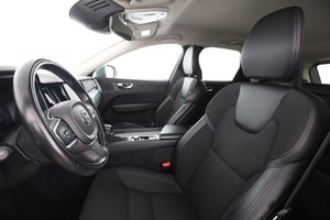 Volvo XC60 bild 11