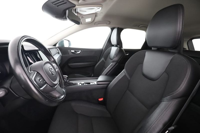 Volvo XC60 bild 11