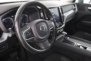 Volvo XC60 bild 12
