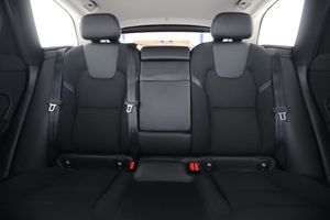 Volvo XC60 bild 16