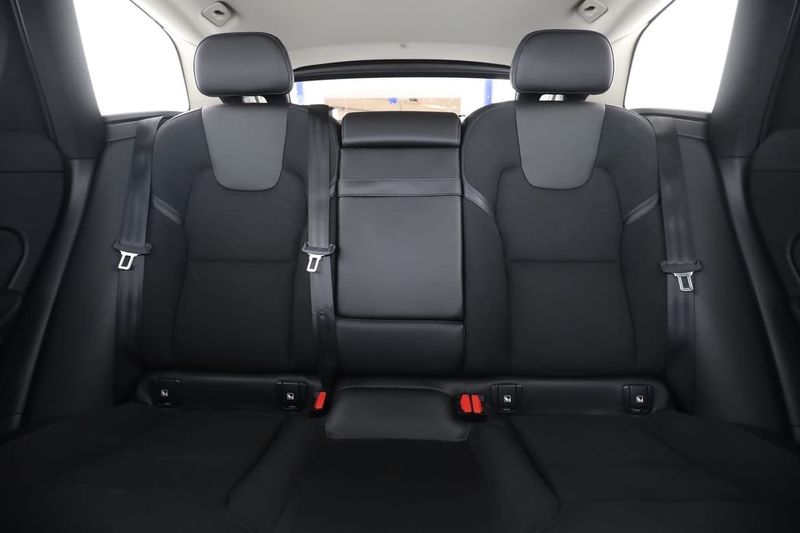 Volvo XC60 bild 16