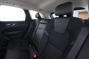 Volvo XC60 bild 15