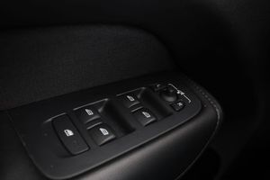 Volvo XC60 bild 35